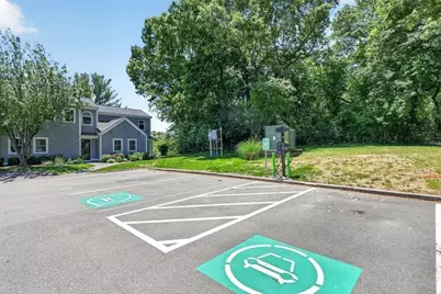402 Tuckers Ln #402, Hingham, MA 02043 - Photo 13