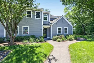402 Tuckers Ln, Hingham, MA 02043 - Photo 1