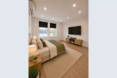 14 Yeamans St #406, Revere, MA 02151 - Photo 5