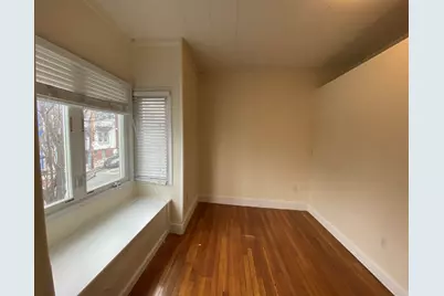 51 Telegraph Street #2, Boston, MA 02127 - Photo 15