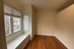 51 Telegraph St, Boston, MA 02127 - Photo 15