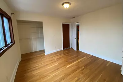 51 Telegraph Street #2, Boston, MA 02127 - Photo 17