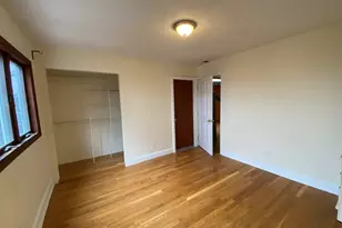 51 Telegraph St, Boston, MA 02127 - Photo 17