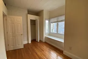 51 Telegraph St, Boston, MA 02127 - Photo 17