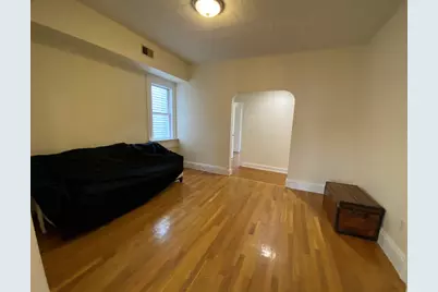51 Telegraph Street #2, Boston, MA 02127 - Photo 9