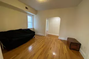 51 Telegraph St, Boston, MA 02127 - Photo 9