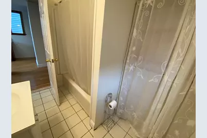 51 Telegraph Street #2, Boston, MA 02127 - Photo 9