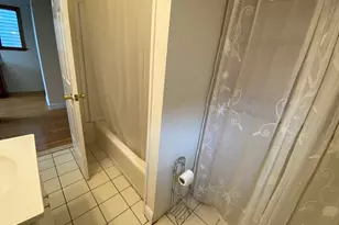 51 Telegraph St, Boston, MA 02127 - Photo 9