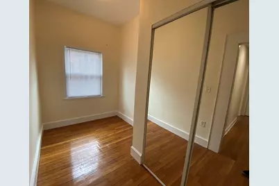 51 Telegraph Street #2, Boston, MA 02127 - Photo 21