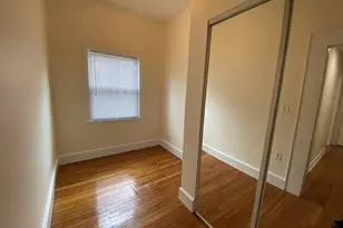 51 Telegraph St, Boston, MA 02127 - Photo 21