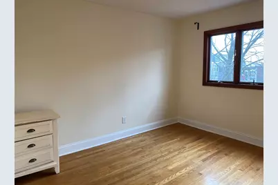 51 Telegraph Street #2, Boston, MA 02127 - Photo 19