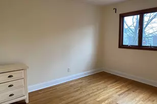 51 Telegraph St, Boston, MA 02127 - Photo 19