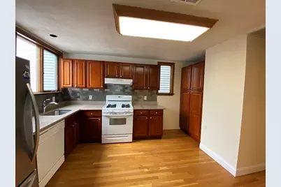 51 Telegraph Street #2, Boston, MA 02127 - Photo 5