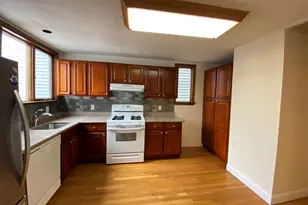 51 Telegraph St, Boston, MA 02127 - Photo 5
