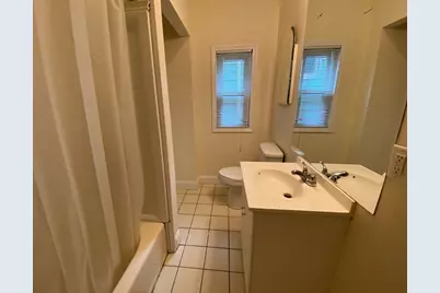 51 Telegraph Street #2, Boston, MA 02127 - Photo 11