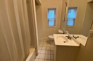 51 Telegraph St, Boston, MA 02127 - Photo 11
