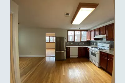 51 Telegraph Street #2, Boston, MA 02127 - Photo 3