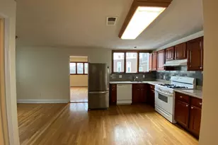 51 Telegraph St, Boston, MA 02127 - Photo 3