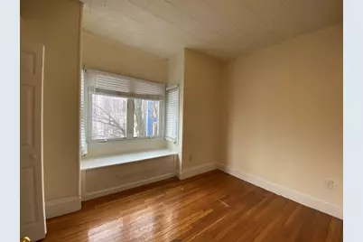51 Telegraph Street #2, Boston, MA 02127 - Photo 21