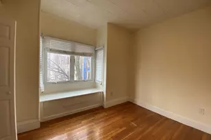 51 Telegraph St, Boston, MA 02127 - Photo 21