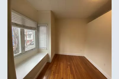 51 Telegraph Street #2, Boston, MA 02127 - Photo 15