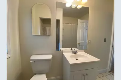 51 Telegraph Street #2, Boston, MA 02127 - Photo 11