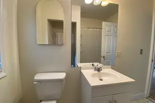 51 Telegraph St, Boston, MA 02127 - Photo 11