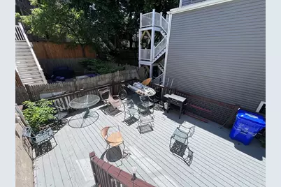 51 Telegraph Street #2, Boston, MA 02127 - Photo 25