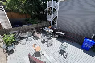 51 Telegraph St, Boston, MA 02127 - Photo 25