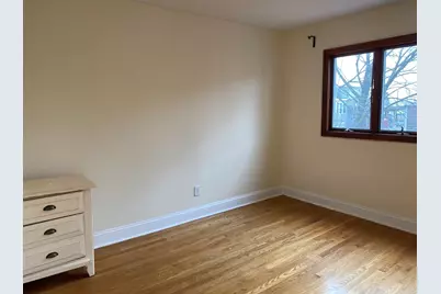 51 Telegraph Street #2, Boston, MA 02127 - Photo 19
