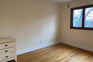 51 Telegraph St, Boston, MA 02127 - Photo 19