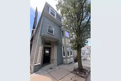 51 Telegraph Street #2, Boston, MA 02127 - Photo 23