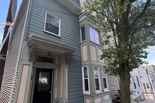 51 Telegraph St, Boston, MA 02127 - Photo 23