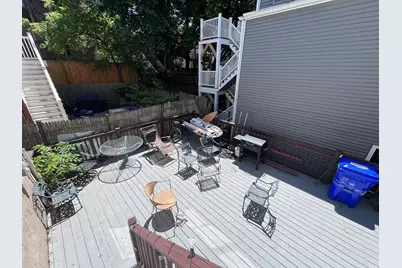 51 Telegraph Street #2, Boston, MA 02127 - Photo 25
