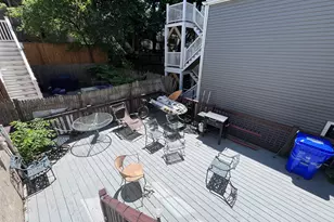51 Telegraph St, Boston, MA 02127 - Photo 25