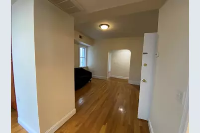51 Telegraph Street #2, Boston, MA 02127 - Photo 7