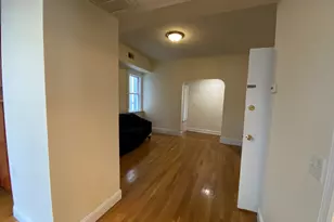 51 Telegraph St, Boston, MA 02127 - Photo 7