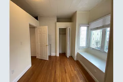 51 Telegraph Street #2, Boston, MA 02127 - Photo 13