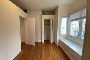 51 Telegraph St, Boston, MA 02127 - Photo 13