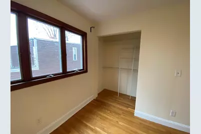 51 Telegraph Street #2, Boston, MA 02127 - Photo 19