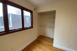 51 Telegraph St, Boston, MA 02127 - Photo 19