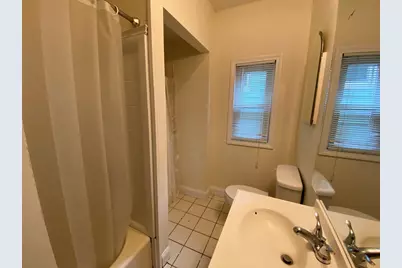 51 Telegraph Street #2, Boston, MA 02127 - Photo 13