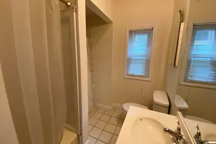51 Telegraph St, Boston, MA 02127 - Photo 13