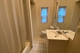 51 Telegraph St, Boston, MA 02127 - Photo 11