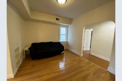 51 Telegraph Street #2, Boston, MA 02127 - Photo 7
