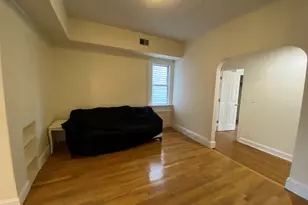51 Telegraph St, Boston, MA 02127 - Photo 7