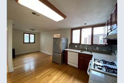 51 Telegraph Street #2, Boston, MA 02127 - Photo 1