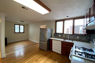 51 Telegraph St, Boston, MA 02127 - Photo 1