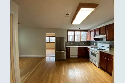 51 Telegraph Street #2, Boston, MA 02127 - Photo 3