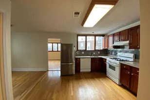 51 Telegraph St, Boston, MA 02127 - Photo 3